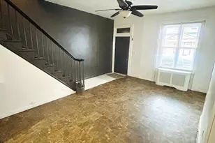 415 N Redfield St, Philadelphia, PA 19151 - Photo 5