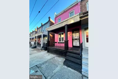 415 N Redfield Street, Philadelphia, PA 19151 - Photo 3