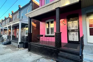 415 N Redfield St, Philadelphia, PA 19151 - Photo 3