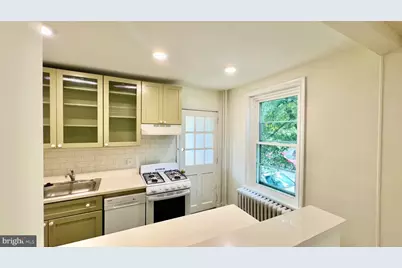 2148 Green Street #1, Philadelphia, PA 19130 - Photo 7