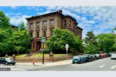 2148 Green Street #1, Philadelphia, PA 19130 - Photo 41