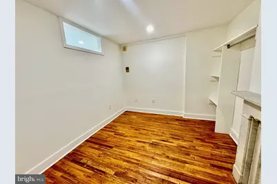 2148 Green Street #1, Philadelphia, PA 19130 - Photo 19