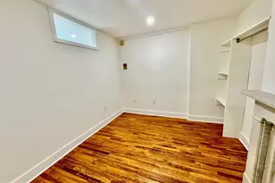 2148 Green St, Philadelphia, PA 19130 - Photo 19