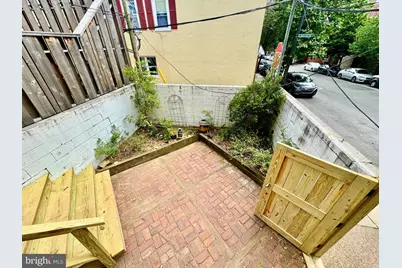 2148 Green Street #1, Philadelphia, PA 19130 - Photo 13