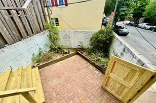2148 Green St, Philadelphia, PA 19130 - Photo 13