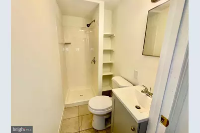 2148 Green Street #1, Philadelphia, PA 19130 - Photo 9