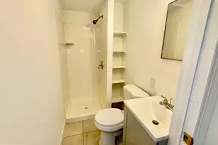 2148 Green St, Philadelphia, PA 19130 - Photo 9