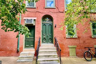 2148 Green St, Philadelphia, PA 19130 - Photo 1