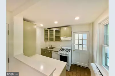 2148 Green Street #1, Philadelphia, PA 19130 - Photo 15