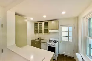 2148 Green St, Philadelphia, PA 19130 - Photo 15