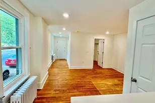 2148 Green St, Philadelphia, PA 19130 - Photo 17