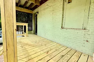 2148 Green St, Philadelphia, PA 19130 - Photo 25