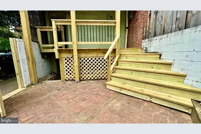 2148 Green Street #1, Philadelphia, PA 19130 - Photo 3