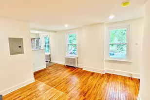 2148 Green St, Philadelphia, PA 19130 - Photo 33