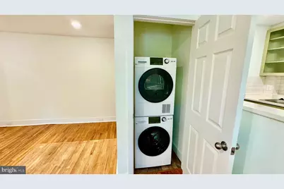 2148 Green Street #1, Philadelphia, PA 19130 - Photo 11