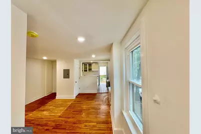 2148 Green Street #1, Philadelphia, PA 19130 - Photo 23