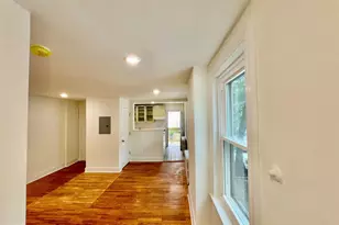 2148 Green St, Philadelphia, PA 19130 - Photo 23