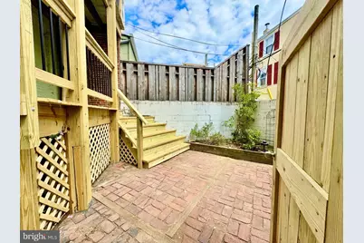 2148 Green Street #1, Philadelphia, PA 19130 - Photo 29