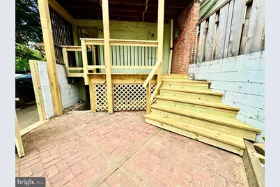 2148 Green Street #1, Philadelphia, PA 19130 - Photo 39