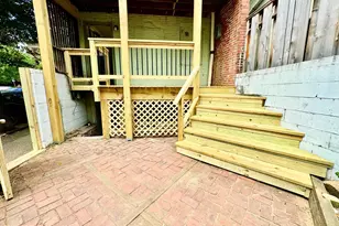 2148 Green St, Philadelphia, PA 19130 - Photo 39