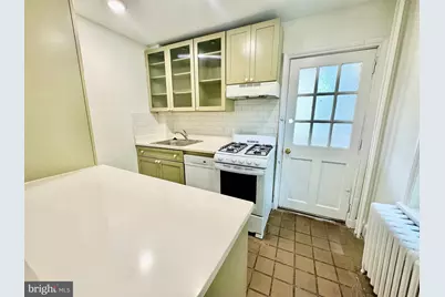 2148 Green Street #1, Philadelphia, PA 19130 - Photo 37