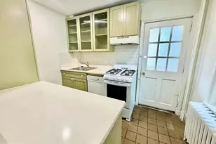 2148 Green St, Philadelphia, PA 19130 - Photo 37