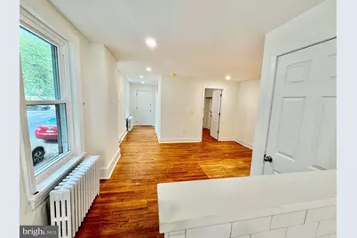 2148 Green Street #1, Philadelphia, PA 19130 - Photo 35