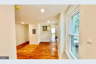 2148 Green Street #1, Philadelphia, PA 19130 - Photo 5