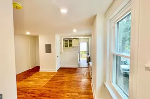 2148 Green St, Philadelphia, PA 19130 - Photo 5