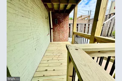 2148 Green Street #1, Philadelphia, PA 19130 - Photo 27