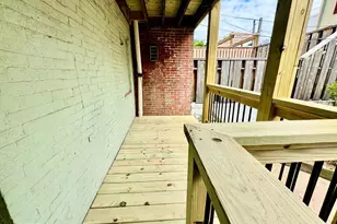 2148 Green St, Philadelphia, PA 19130 - Photo 27