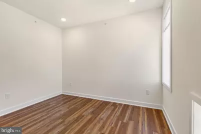 2411 Kensington Avenue #405, Philadelphia, PA 19125 - Photo 25