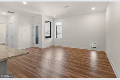 2411 Kensington Avenue #405, Philadelphia, PA 19125 - Photo 5