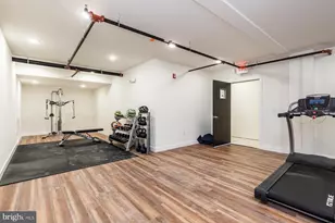 2411 Kensington Ave, Philadelphia, PA 19125 - Photo 35