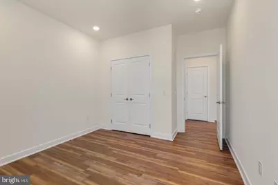 2411 Kensington Avenue #405, Philadelphia, PA 19125 - Photo 15