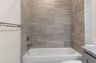 2411 Kensington Ave, Philadelphia, PA 19125 - Photo 21