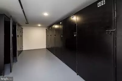 2411 Kensington Avenue #405, Philadelphia, PA 19125 - Photo 39