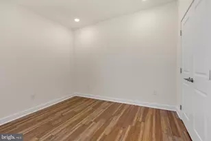 2411 Kensington Ave, Philadelphia, PA 19125 - Photo 17