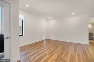 2411 Kensington Ave, Philadelphia, PA 19125 - Photo 9