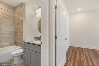 2411 Kensington Avenue #405, Philadelphia, PA 19125 - Photo 19