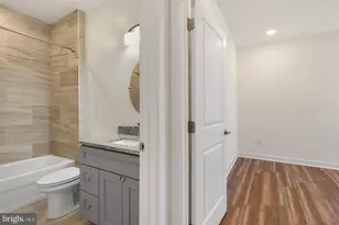 2411 Kensington Ave, Philadelphia, PA 19125 - Photo 19