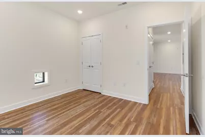 2411 Kensington Avenue #405, Philadelphia, PA 19125 - Photo 23