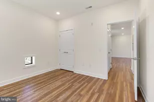 2411 Kensington Ave, Philadelphia, PA 19125 - Photo 23