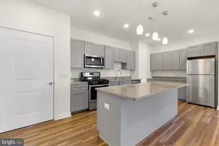 2411 Kensington Ave, Philadelphia, PA 19125 - Photo 1