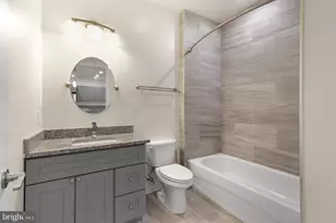 2411 Kensington Ave, Philadelphia, PA 19125 - Photo 11