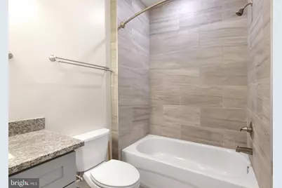 2411 Kensington Avenue #405, Philadelphia, PA 19125 - Photo 13