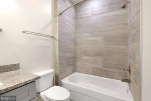 2411 Kensington Ave, Philadelphia, PA 19125 - Photo 13