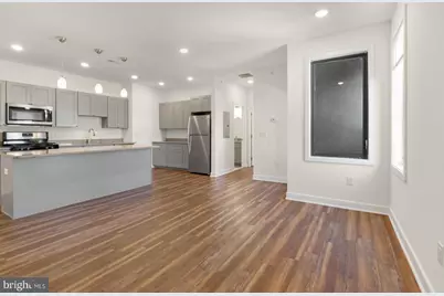 2411 Kensington Avenue #405, Philadelphia, PA 19125 - Photo 7
