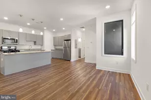 2411 Kensington Ave, Philadelphia, PA 19125 - Photo 7