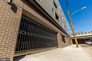 2411 Kensington Ave, Philadelphia, PA 19125 - Photo 41